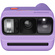 Polaroid Go Generation 3 Instant Film Camera (Purple)