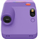 Polaroid Go Generation 3 Instant Film Camera (Purple)