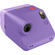 Polaroid Go Generation 3 Instant Film Camera (Purple)