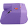 Polaroid Go Generation 3 Instant Film Camera (Purple)
