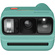 Polaroid Go Generation 3 Instant Film Camera (Teal)