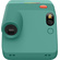 Polaroid Go Generation 3 Instant Film Camera (Teal)