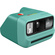 Polaroid Go Generation 3 Instant Film Camera (Teal)