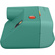 Polaroid Go Generation 3 Instant Film Camera (Teal)