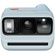 Polaroid Go Generation 3 Instant Film Camera (Light Blue)