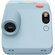 Polaroid Go Generation 3 Instant Film Camera (Light Blue)