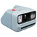 Polaroid Go Generation 3 Instant Film Camera (Light Blue)