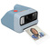 Polaroid Go Generation 3 Instant Film Camera (Light Blue)