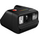 Polaroid Go Generation 3 Instant Film Camera with Go Film (Black)