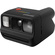 Polaroid Go Generation 3 Instant Film Camera with Go Film (Black)