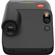 Polaroid Go Generation 3 Instant Film Camera with Go Film (Black)