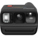 Polaroid Go Generation 3 Instant Film Camera with Go Film (Black)