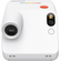 Polaroid Go Generation 3 Instant Film Camera with Go Film (White)