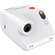 Polaroid Go Generation 3 Instant Film Camera with Go Film (White)