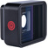 Moment 1.33x Anamorphic T-Series Mobile Lens II (Pana Blue)