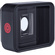 Moment 1.33x Anamorphic T-Series Mobile Lens II (Natural Tone)