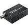 Blackmagic Design UltraStudio Express Recorder 3G