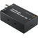 Blackmagic Design UltraStudio Express Recorder 3G