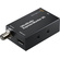 Blackmagic Design UltraStudio Express Monitor 3G