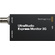 Blackmagic Design UltraStudio Express Monitor 3G