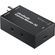 Blackmagic Design UltraStudio Express Monitor 3G