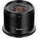 TTArtisan 50mm f/1.8 NEO Lens (Sony E)