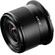 TTArtisan 50mm f/1.8 NEO Lens (Nikon Z)