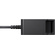 Sony DC-C1 DC Coupler
