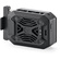 Tilta Universal Cooling System (Black)