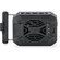 Tilta Universal Cooling System (Black)