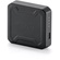 Tilta Power Supply for Universal Cooling System (Black)