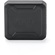 Tilta Power Supply for Universal Cooling System (Black)