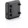 Tilta Power Supply for Universal Cooling System (Black)