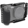 SHAPE Creator Camera Cage for Nikon ZR