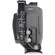 SHAPE Creator Camera Cage for Nikon ZR