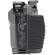 SHAPE Creator Camera Cage for Nikon ZR