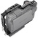 SHAPE Creator Camera Cage for Nikon ZR