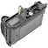 SHAPE Creator Camera Cage for Nikon ZR