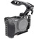 SHAPE Creator Camera Cage Kit with Top Handle for Nikon ZR