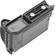 SHAPE Creator Camera Cage Kit with Top Handle for Nikon ZR