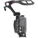 SHAPE Creator Camera Cage Kit with Top Handle for Nikon ZR