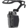SHAPE Creator Camera Cage Kit with Top Handle for Nikon ZR