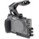SHAPE Creator Camera Cage Kit with Top Handle for Nikon ZR