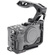 SHAPE Creator Camera Cage V2 with Top Handle for Sony FX3 & FX30