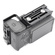 SHAPE Creator Camera Cage V2 with Top Handle for Sony FX3 & FX30