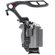 SHAPE Creator Camera Cage V2 with Top Handle for Sony FX3 & FX30