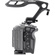 SHAPE Creator Camera Cage V2 with Top Handle for Sony FX3 & FX30