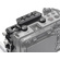 SHAPE Creator Camera Cage V2 with Top Handle for Sony FX3 & FX30