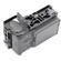 SHAPE Creator Camera Cage V2 with Top Handle for Sony FX3 & FX30