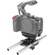 SHAPE Creator Camera Cage Kit with 15mm LWS Base for Canon EOS C50